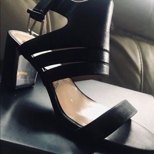 Adrienne Vittadini women heels